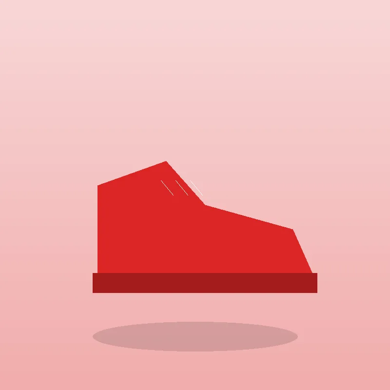 Running Shoes