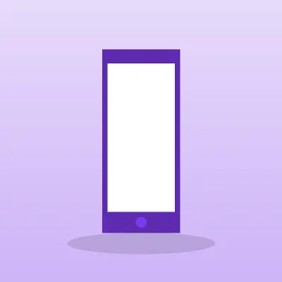 Silicone Phone Cover