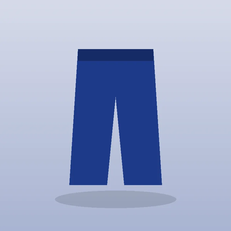 Slim Fit Jeans