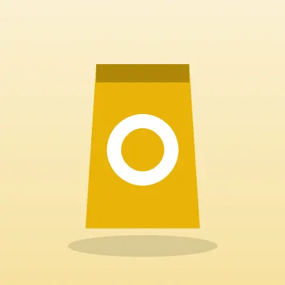 Toor Dal 1kg
